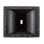 P-audio PH-2723